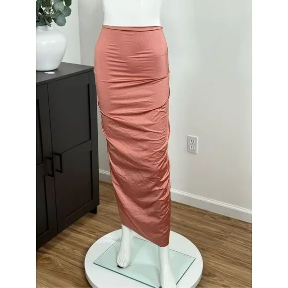 BAOBAB Isla Skirt Size XS - Picture 9 of 11